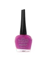 Masglo Gel Evolution Estupenda Esmalte Efecto Gel 13,5 ml